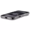 Hama Slim Protect 00232375 puzdro na mobil Apple iPhone 17, priehľadné