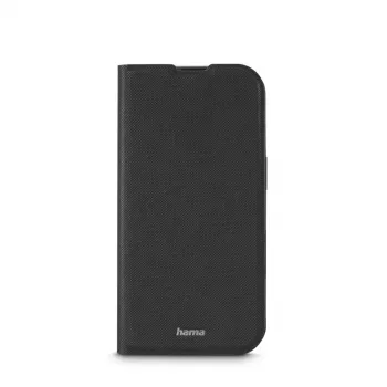 Hama Daily Protect puzdro na telefón 16 cm (6,3