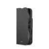 Hama Daily Protect puzdro na telefón 16 cm (6,3 inch) folio čierna