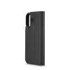 Hama Daily Protect puzdro na telefón 16 cm (6,3 inch) folio čierna