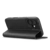 Hama Daily Protect puzdro na telefón 16 cm (6,3 inch) folio čierna