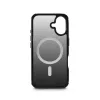 Hama Extreme Protect 00232373 puzdro na mobil Apple iPhone 17, magnetické, čierne