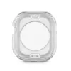 Hama 00210972 smart wearable príslušenstvo puzdro transparentné sklo
