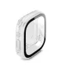 Hama 00210972 smart wearable príslušenstvo puzdro transparentné sklo