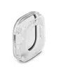 Hama 00210972 smart wearable príslušenstvo puzdro transparentné sklo