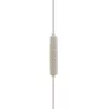 Hama 00221793 slúchadlá/headset káblové do uší hovory/hudba USB Type-C béžová