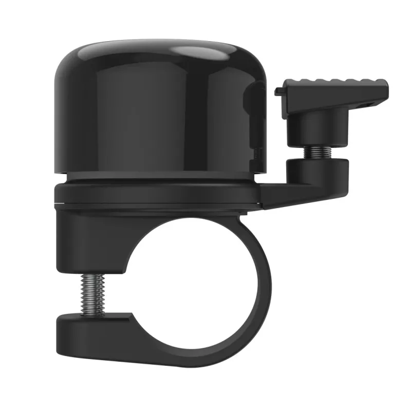 Hama AirBell Pro zvonček