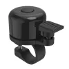 Hama AirBell Pro zvonček