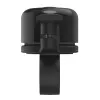 Hama AirBell Pro zvonček
