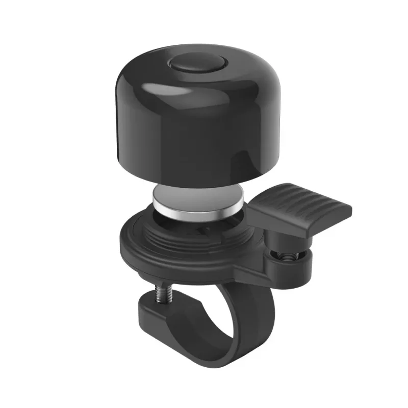 Hama AirBell Pro zvonček