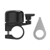 Hama AirBell Pro zvonček
