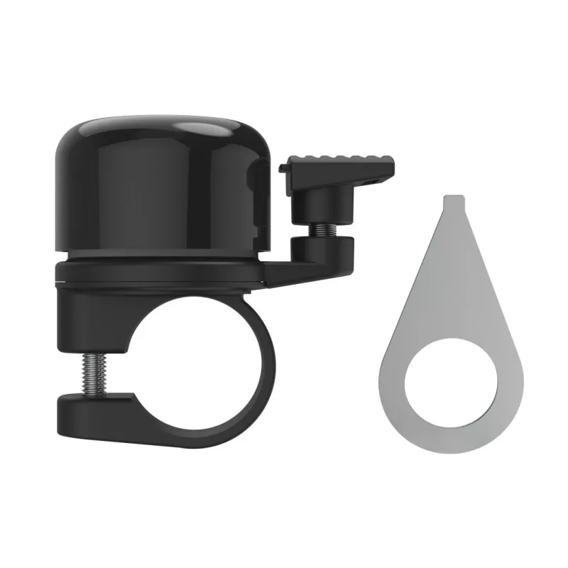 Hama AirBell Pro zvonček
