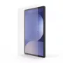 Hama Premium Clear ochranná fólia displeja Samsung 1 ks