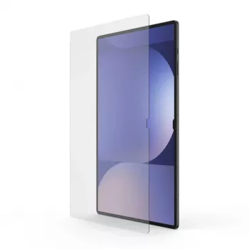 Hama Premium číra ochrana displeja Samsung 1 ks
