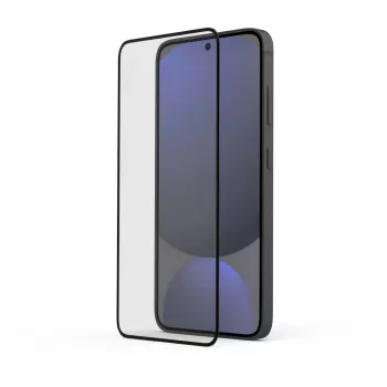 Hama Extreme Protect Clear ochranná fólia displeja Samsung 1 kus