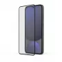 Hama Extreme Protect Clear ochranná fólia displeja Samsung 1 kus