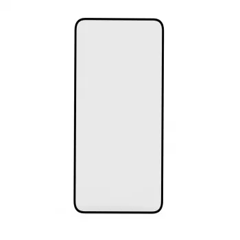 Hama Extreme Protect Clear ochranná fólia displeja Samsung 1 kus