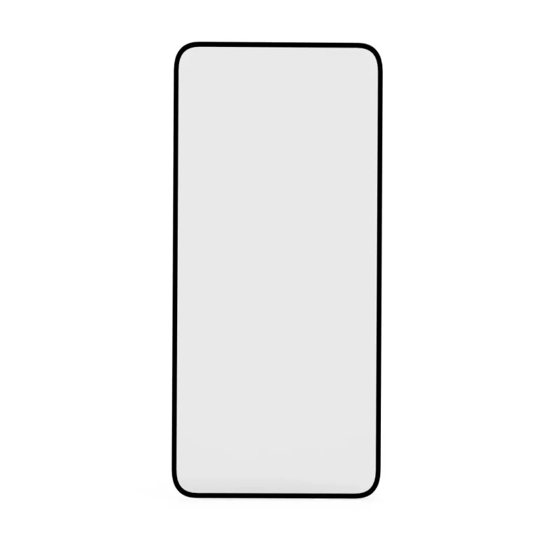 Hama Extreme Protect Clear ochranná fólia displeja Samsung 1 kus