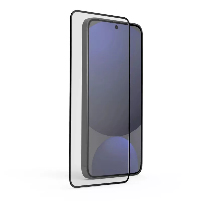 Hama Extreme Protect Clear ochranná fólia displeja Samsung 1 kus
