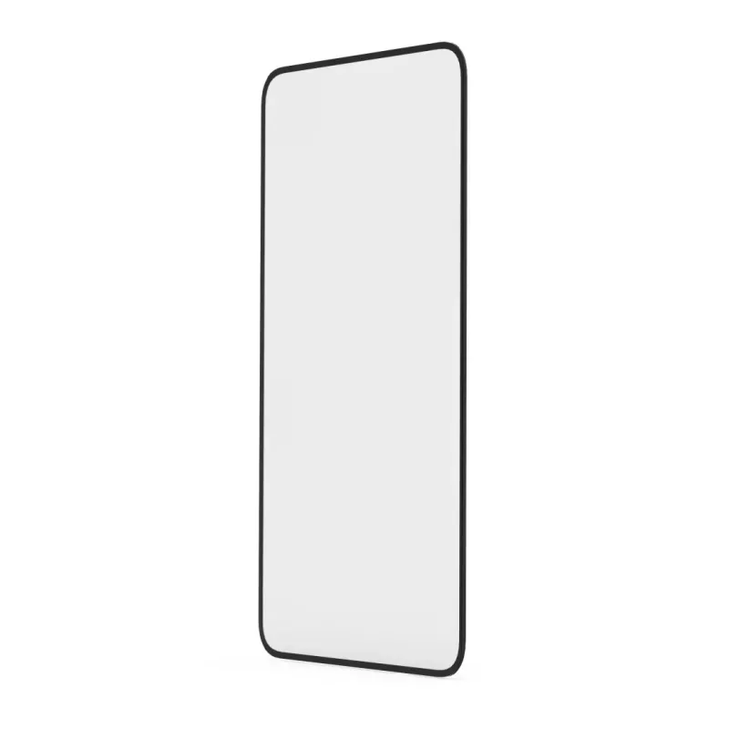 Hama Extreme Protect Clear ochranná fólia displeja Samsung 1 kus