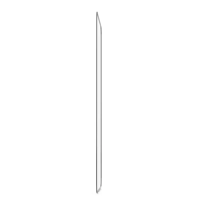 Hama Extreme Protect Clear ochranná fólia displeja Samsung 1 kus