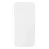 Hama Clear Protect číra fólia displeja Google 1 kus