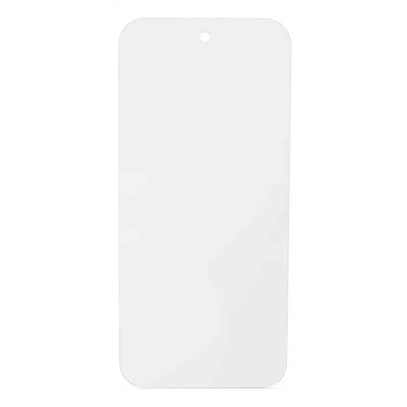 Hama Clear Protect číra fólia displeja Google 1 kus