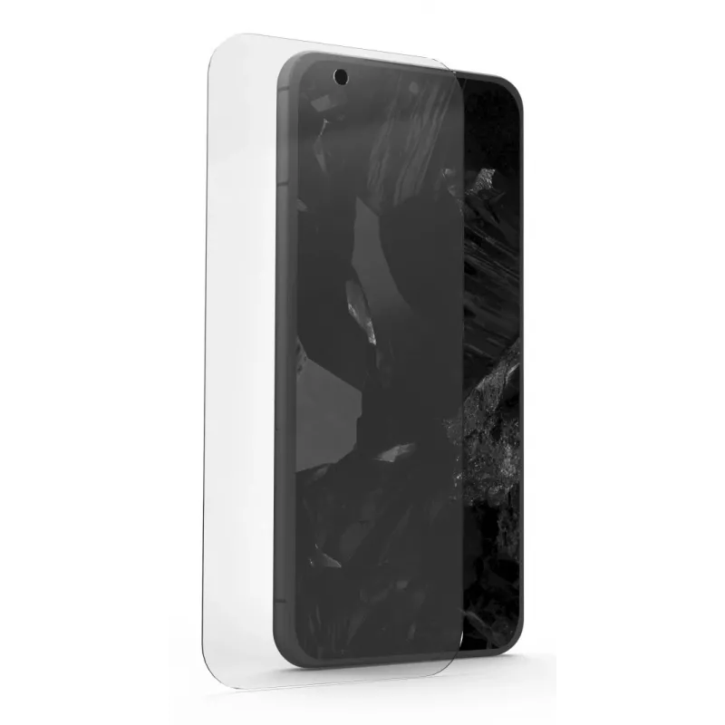 Hama Clear Protect číra fólia displeja Google 1 kus
