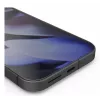 Hama Clear Protect číra fólia displeja Google 1 kus