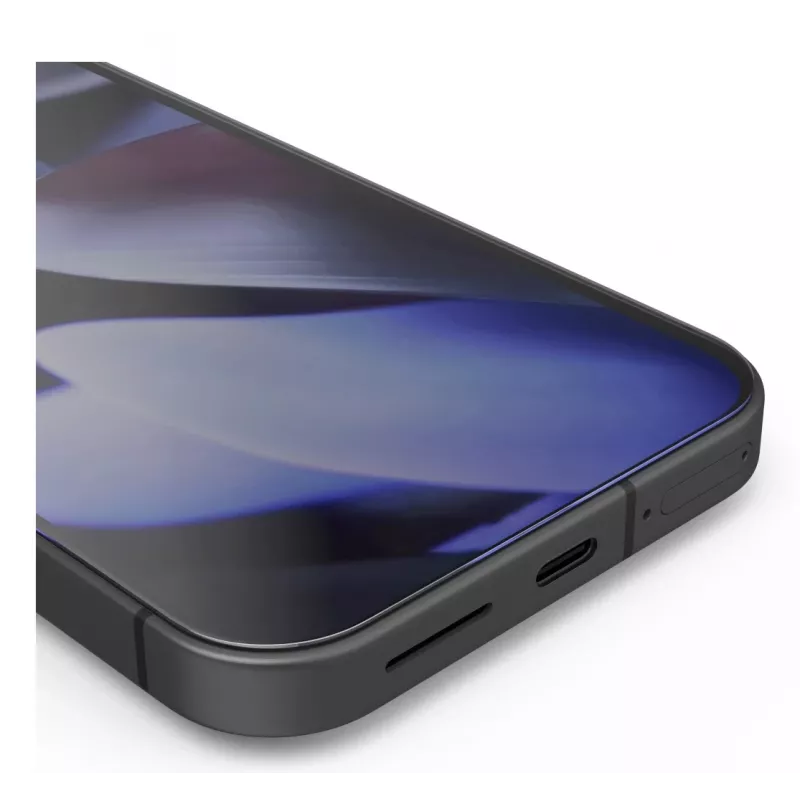 Hama Clear Protect číra fólia displeja Google 1 kus