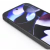 Hama Clear Protect číra fólia displeja Google 1 kus