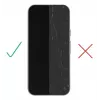 Hama Clear Protect číra fólia displeja Google 1 kus