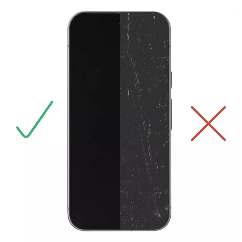 Hama Clear Protect číra fólia displeja Google 1 kus
