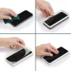 Hama Clear Protect číra fólia displeja Google 1 kus