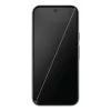 Hama Clear Protect číra fólia displeja Google 1 kus
