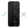 Hama Clear Protect číra fólia displeja Google 1 kus