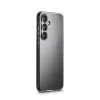 Hama schlank Protect puzdro na telefón transparentná Samsung Galaxy S25 FE 6,7
