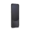 Hama schlank Protect puzdro na telefón transparentná Samsung Galaxy S25 FE 6,7