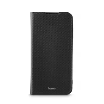 Hama Daily Protect puzdro na telefón 17 cm (6,7