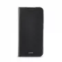 Hama Daily Protect puzdro na telefón 17 cm (6,7 inch) folio čierna