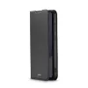Hama Daily Protect puzdro na telefón 17 cm (6,7