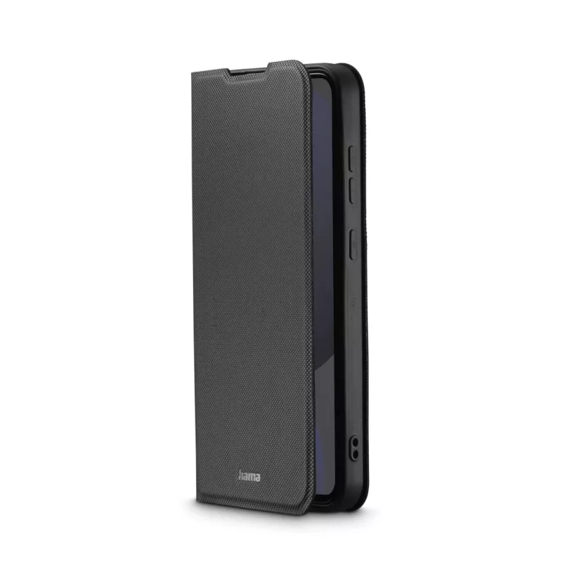 Hama Daily Protect puzdro na telefón 17 cm (6,7