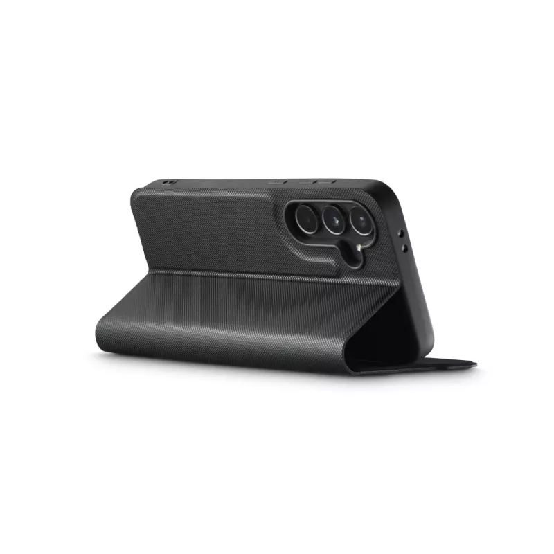 Hama Daily Protect puzdro na telefón 17 cm (6,7