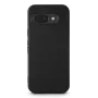 Hama Fantastic Feel puzdro na mobilný telefón pre Google Pixel 9a, čierne