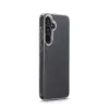 Hama Always Clear puzdro na mobilný telefón Samsung Galaxy S25 FE, priehľadné