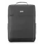 Hama Traveller 41,1 cm (16,2