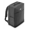 Hama Traveller 41,1 cm (16,2 inch) batoh antracitový
