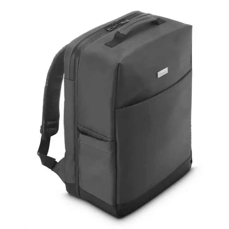 Hama Traveller 41,1 cm (16,2 inch) batoh antracitový
