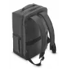 Hama Traveller 41,1 cm (16,2 inch) batoh antracitový