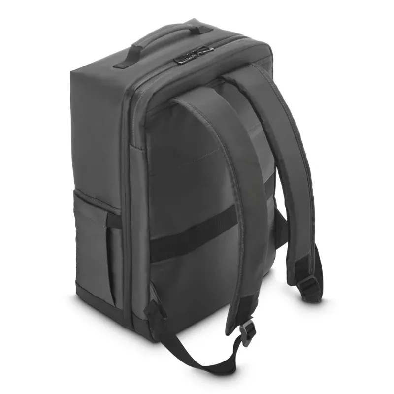 Hama Traveller 41,1 cm (16,2 inch) batoh antracitový